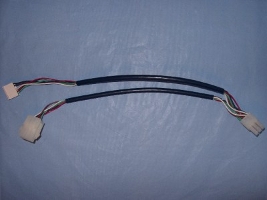 MDB wiring harness