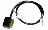 ba30-to-single-price-adapter-harness
