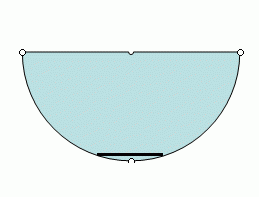 cross-section-of-vend-tube