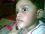 salimc's picture