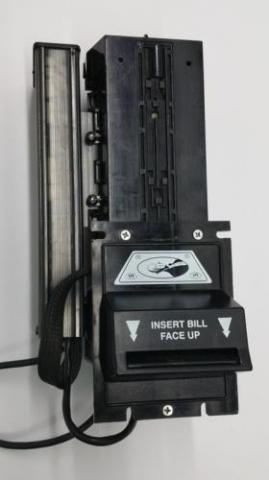 002-coinco-ba30