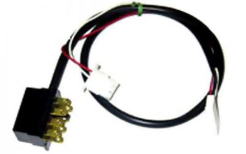 003-vali-wire-harness