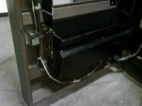 ap-435-vend-bucket