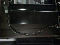ap-435-vend-bucket