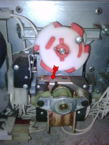 vend-motor-brake-arrow