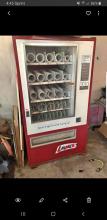 U-SELECT-IT LANCE 2038